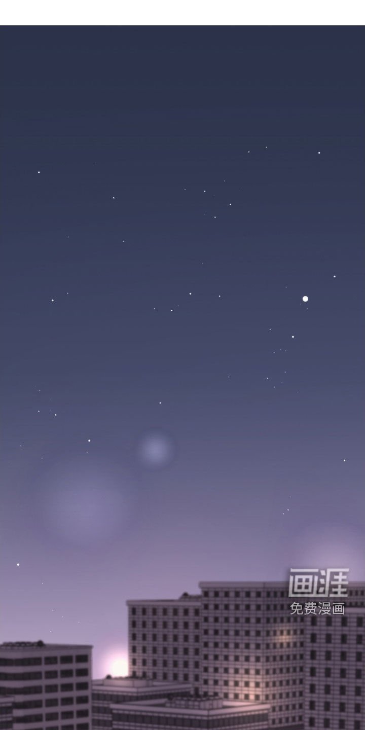 第58章：我没有期待