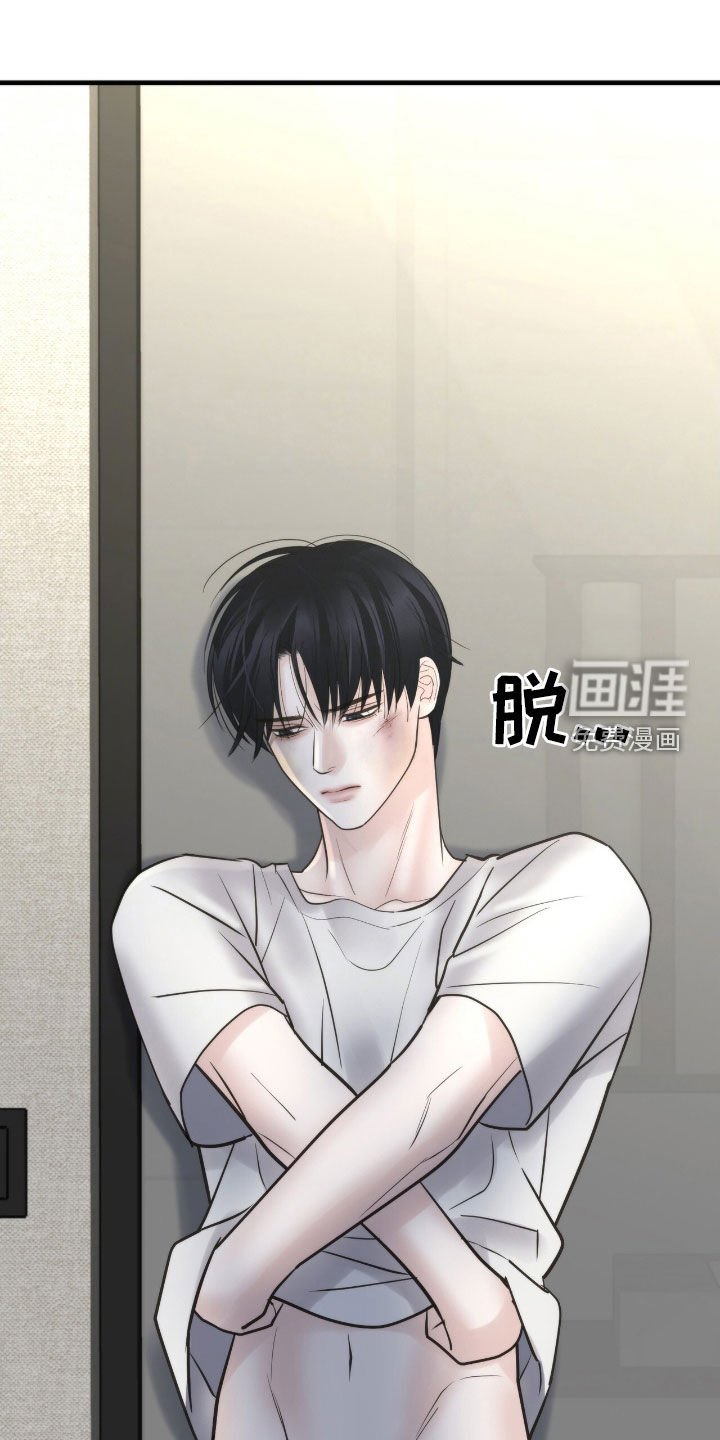 第59章：更有看头