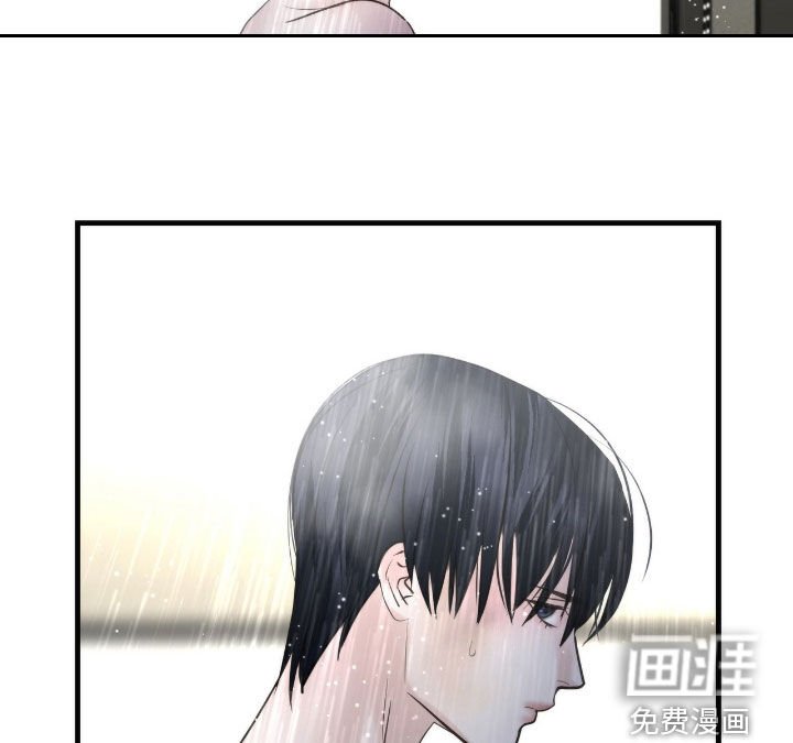第59章：更有看头
