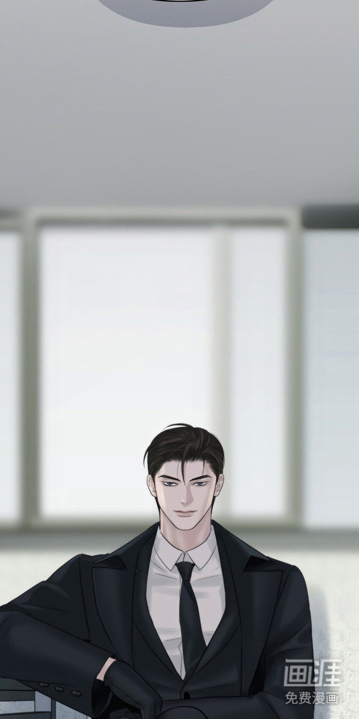 第6章：大人物