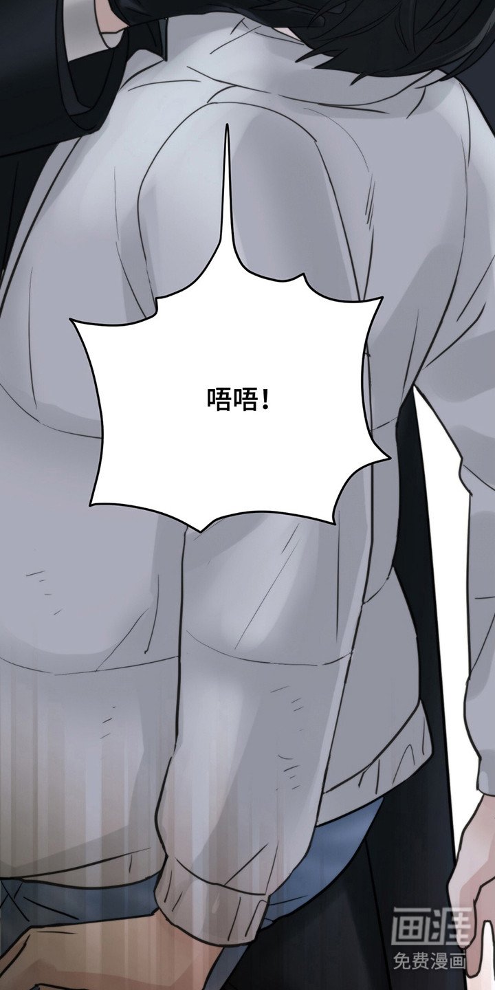 第8章：灌酒