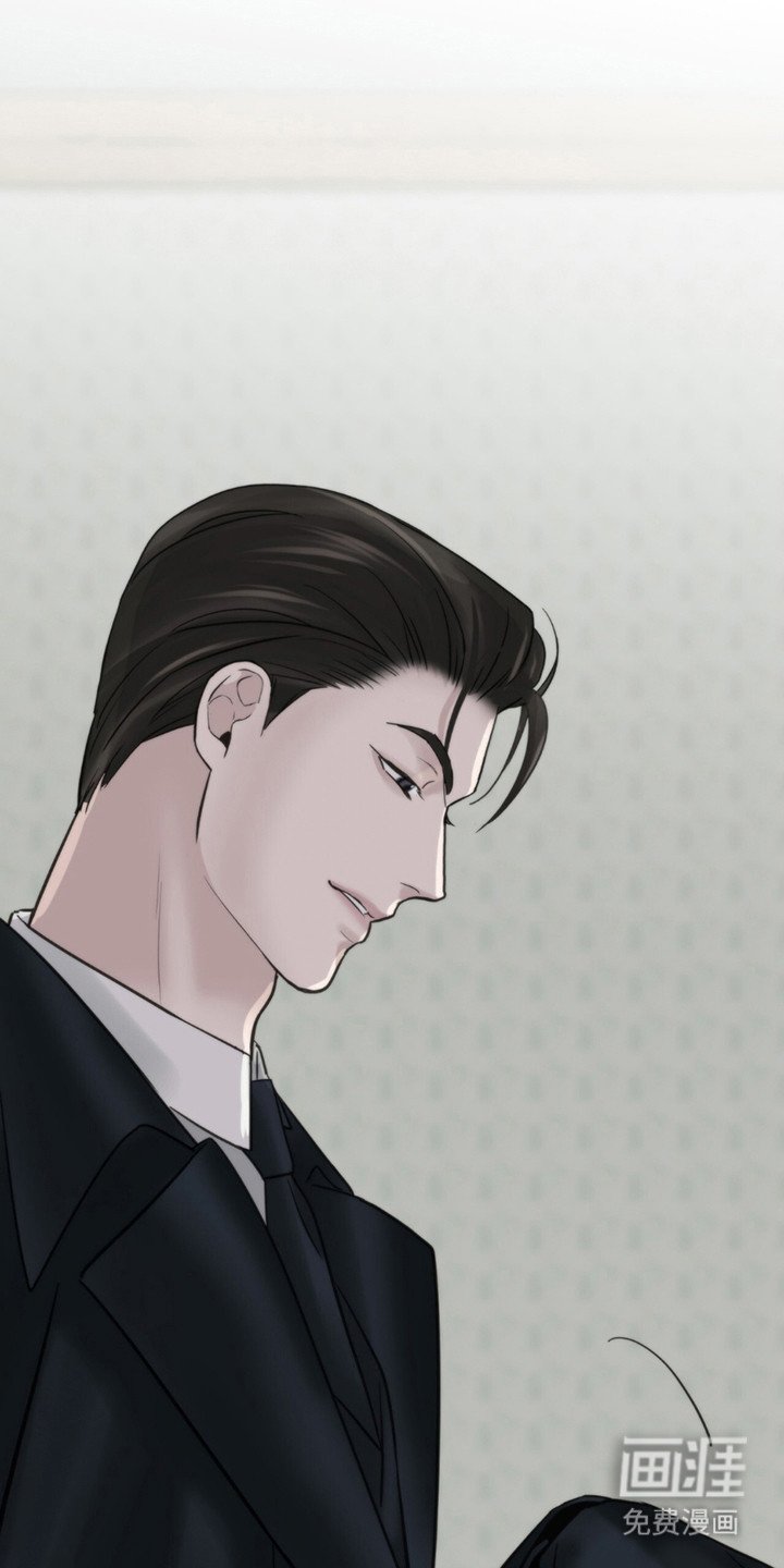 第8章：灌酒