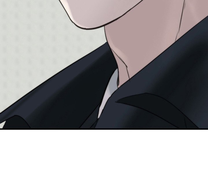 第8章：灌酒