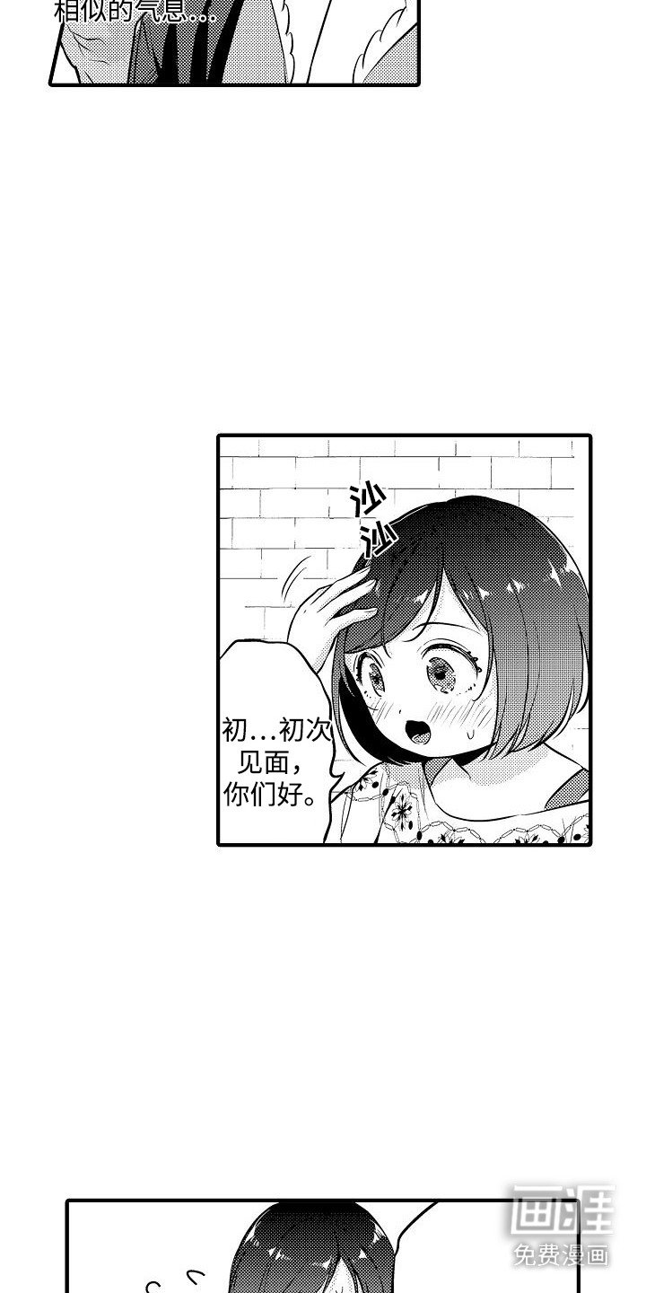第15章：不相信