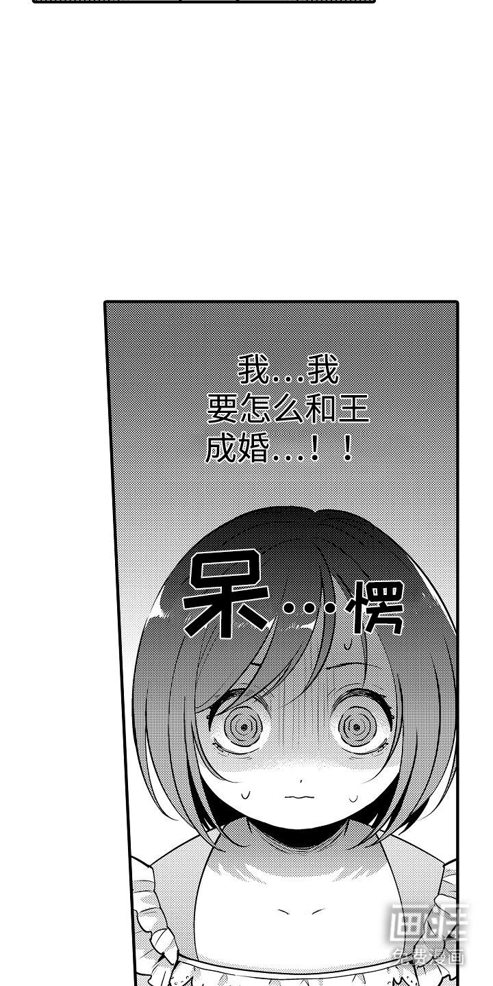 第6章：自卑