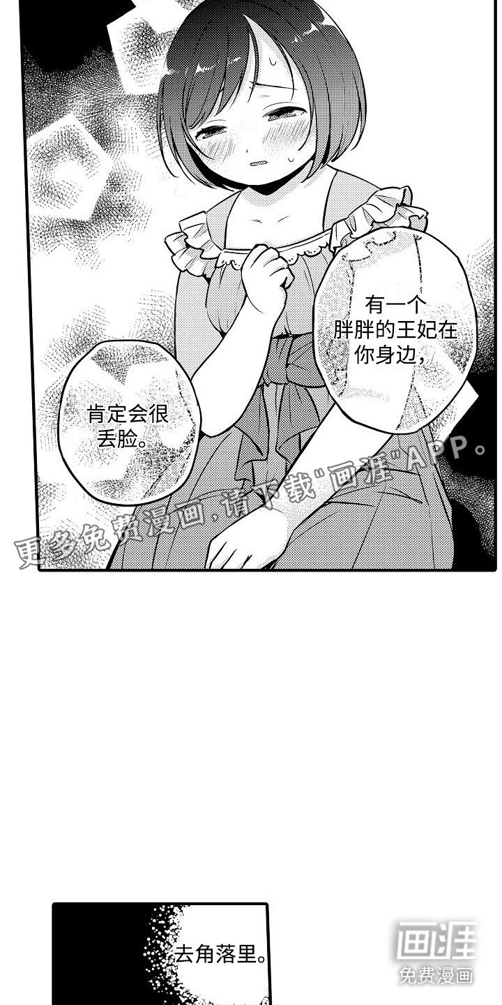 第6章：自卑