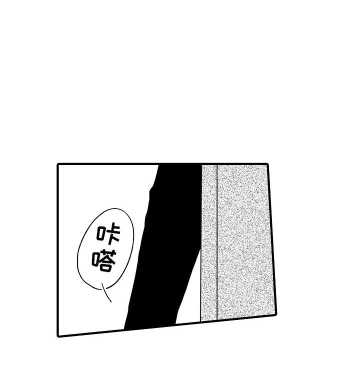 第11章：照顾