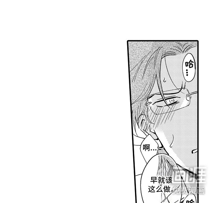 第8章：标记