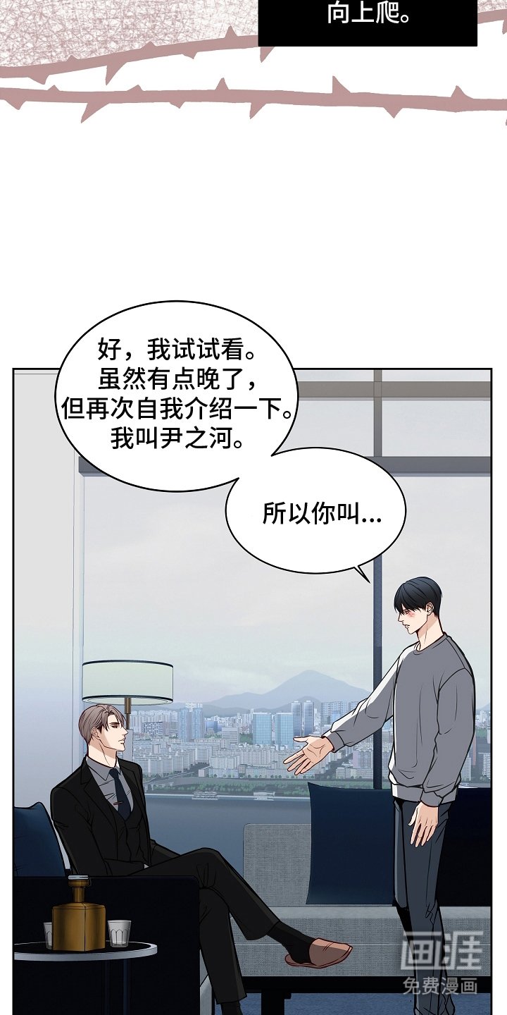 第11章：混乱