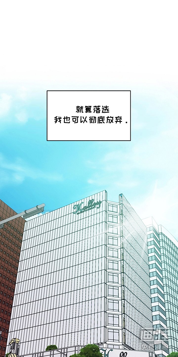 第2章：结束