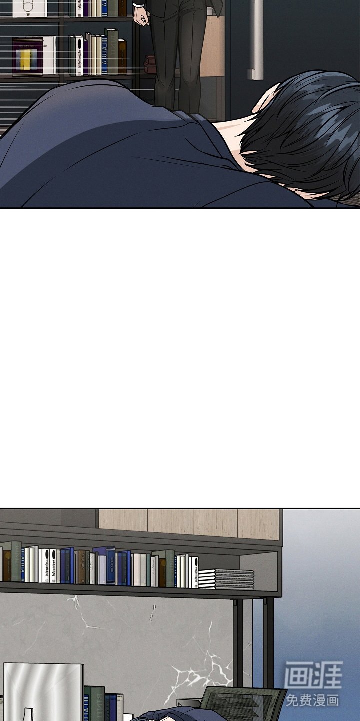 第25章：搞笑的家伙