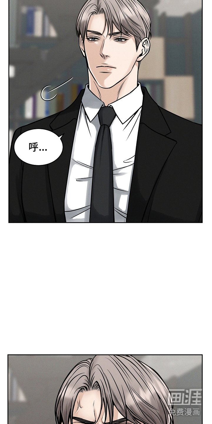 第26章：选择
