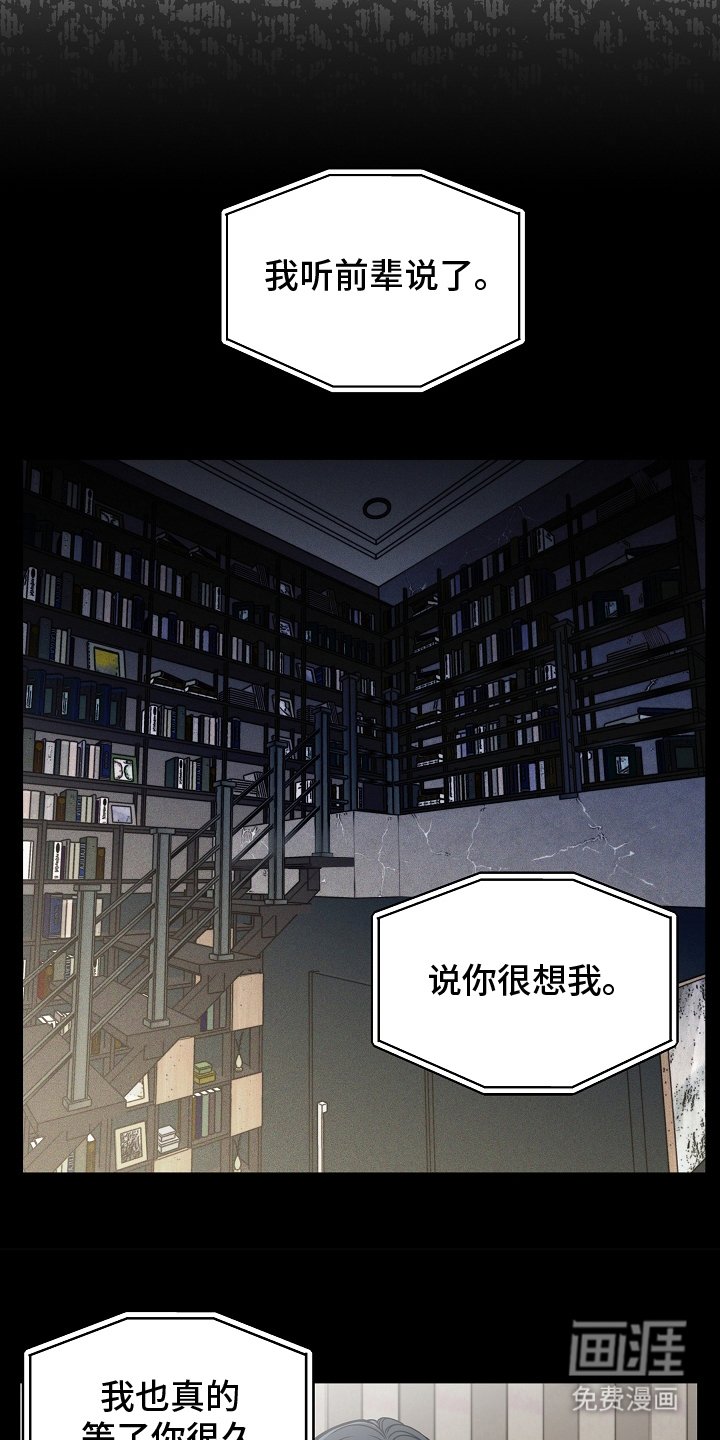第26章：选择