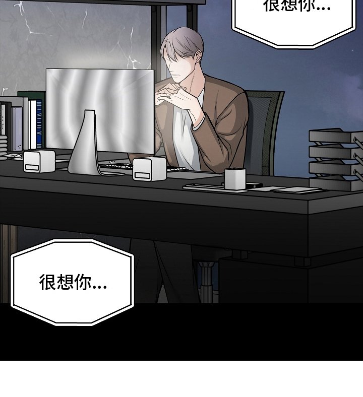 第26章：选择