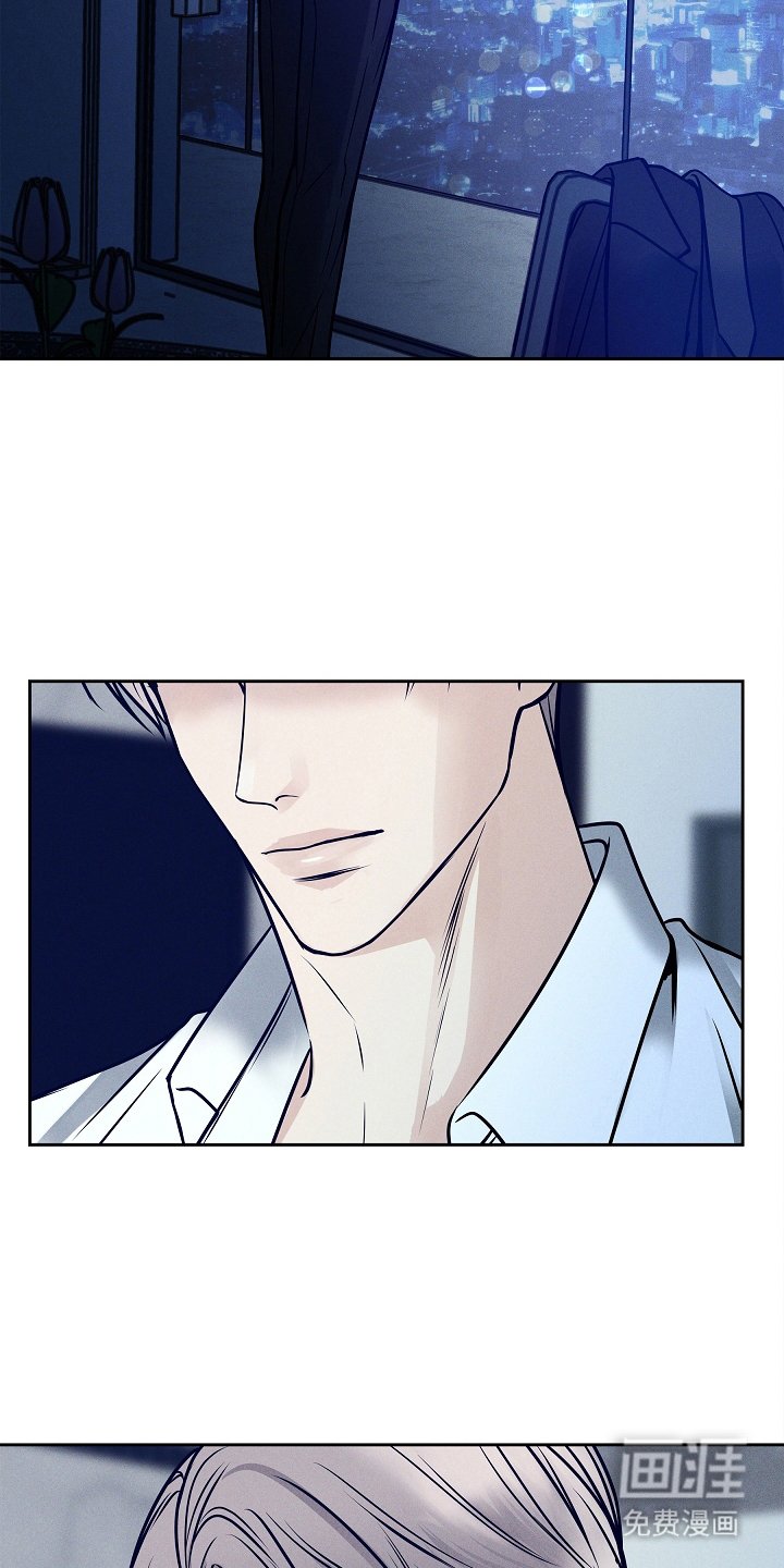 第28章：监视