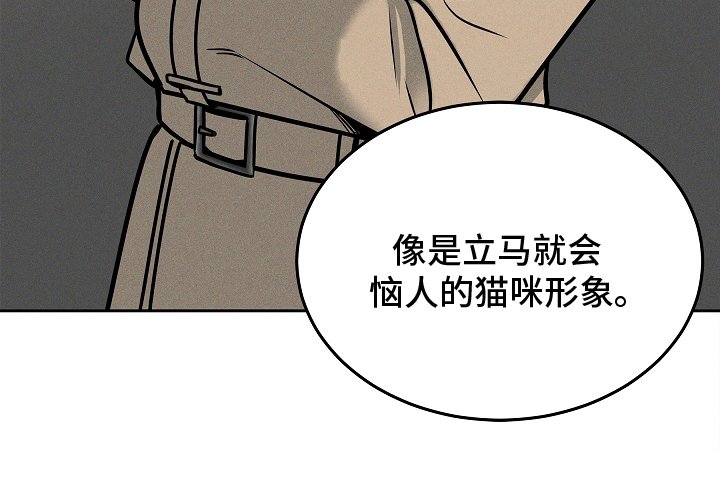 第28章：监视