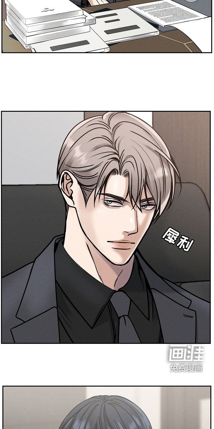 第34章：还有事要做