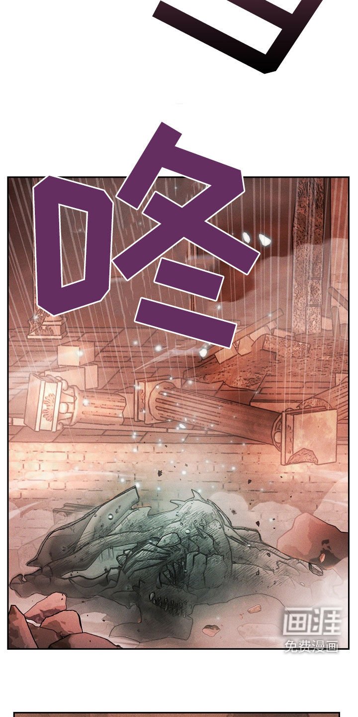 第38章：表情管理