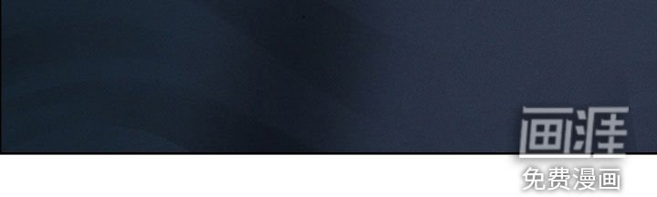 第40章：别烦我