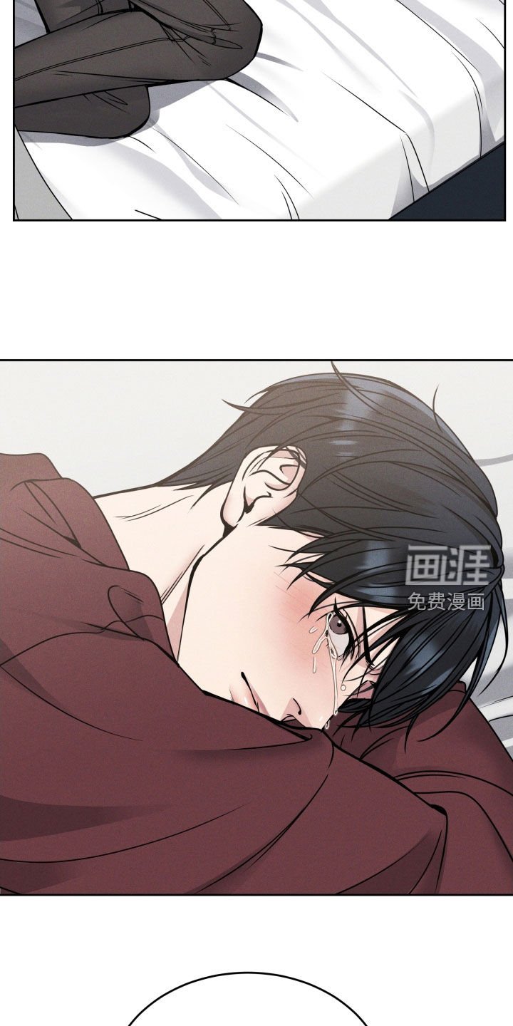 第43章：难道是哥？