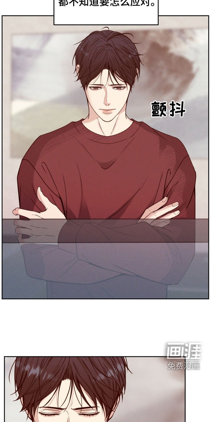 第44章：突然怎么了
