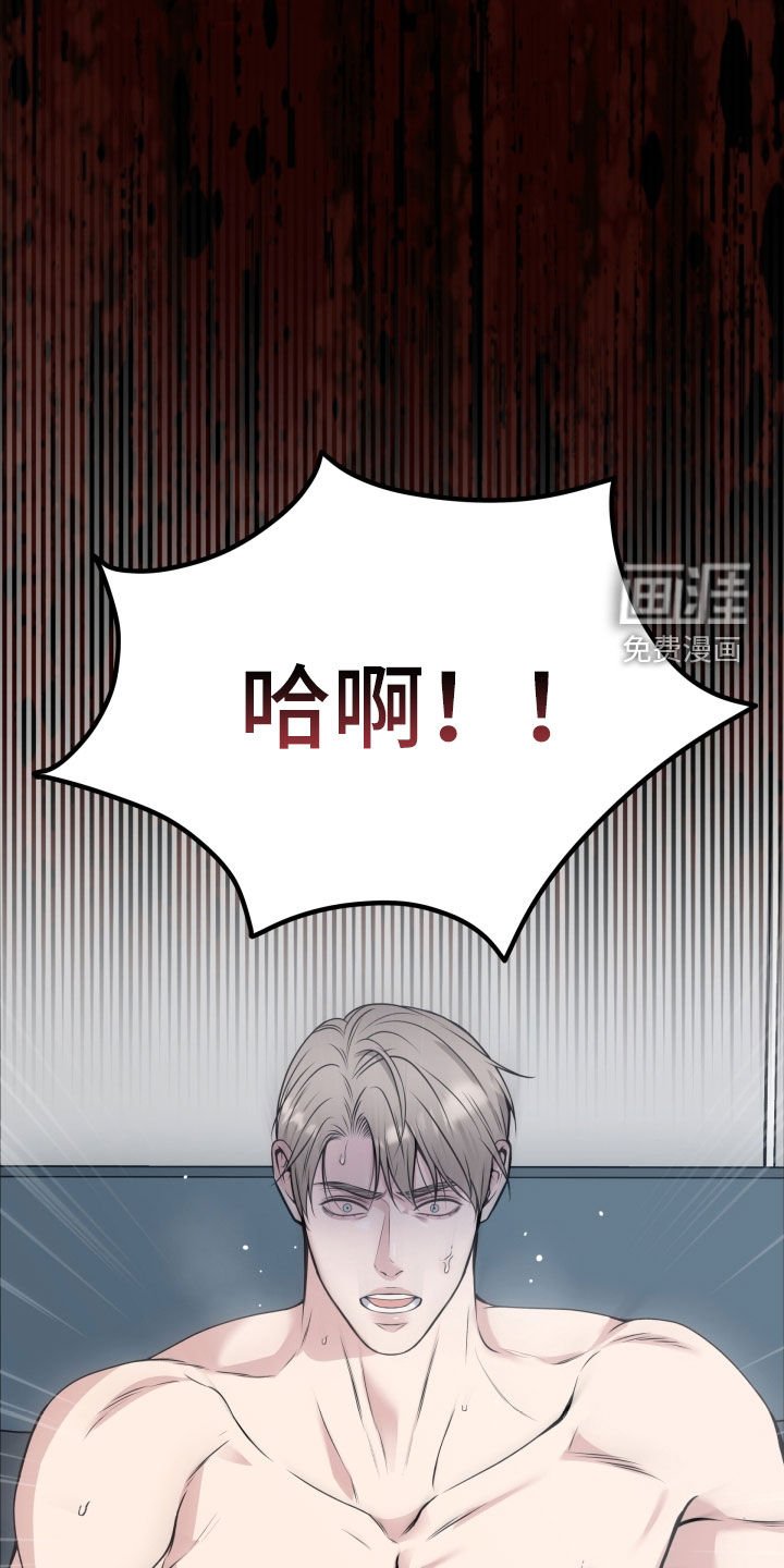 第48章：全都是你的错