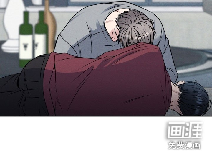 第48章：全都是你的错