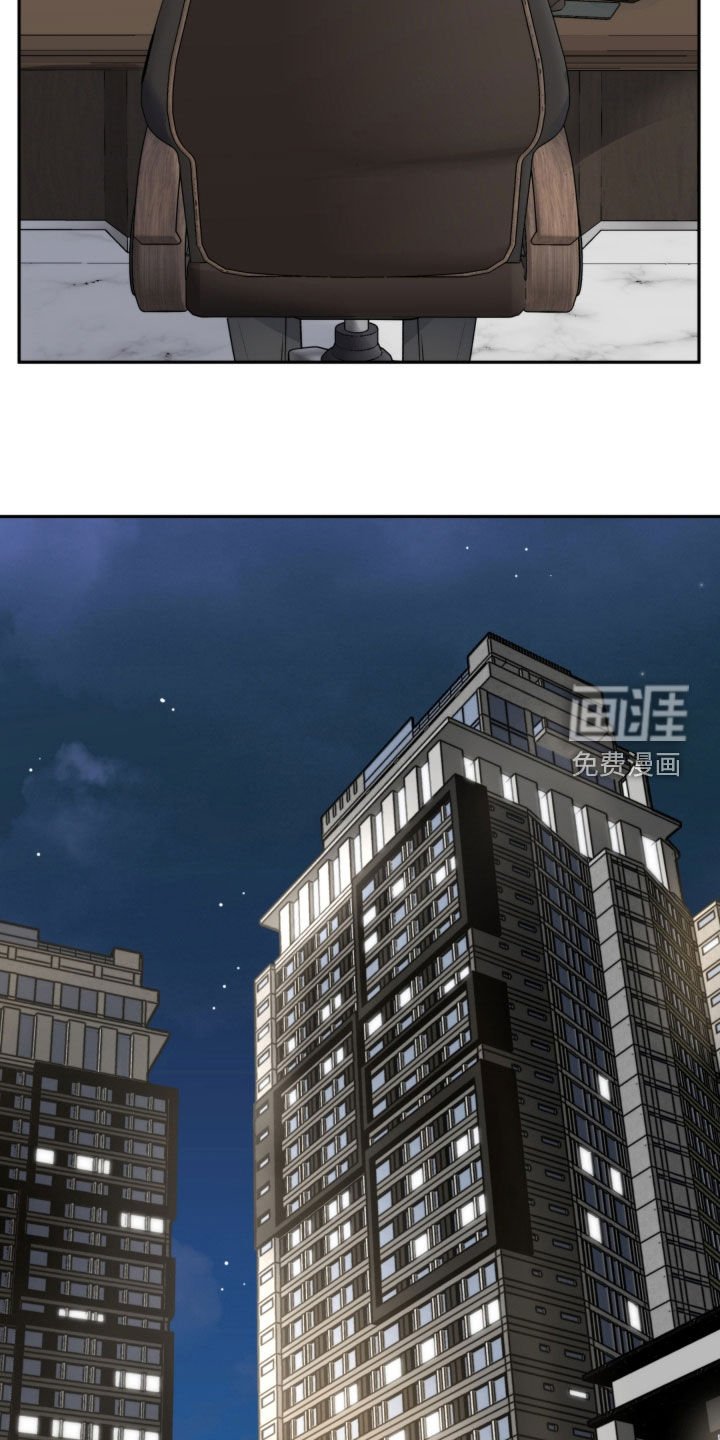 第51章：不相信自己