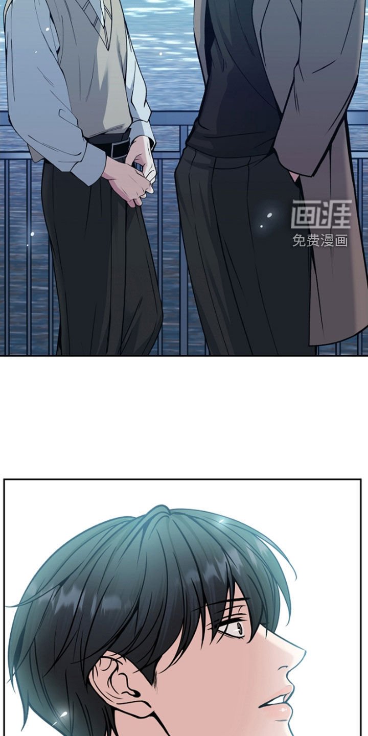 第55章：给你想要的爱