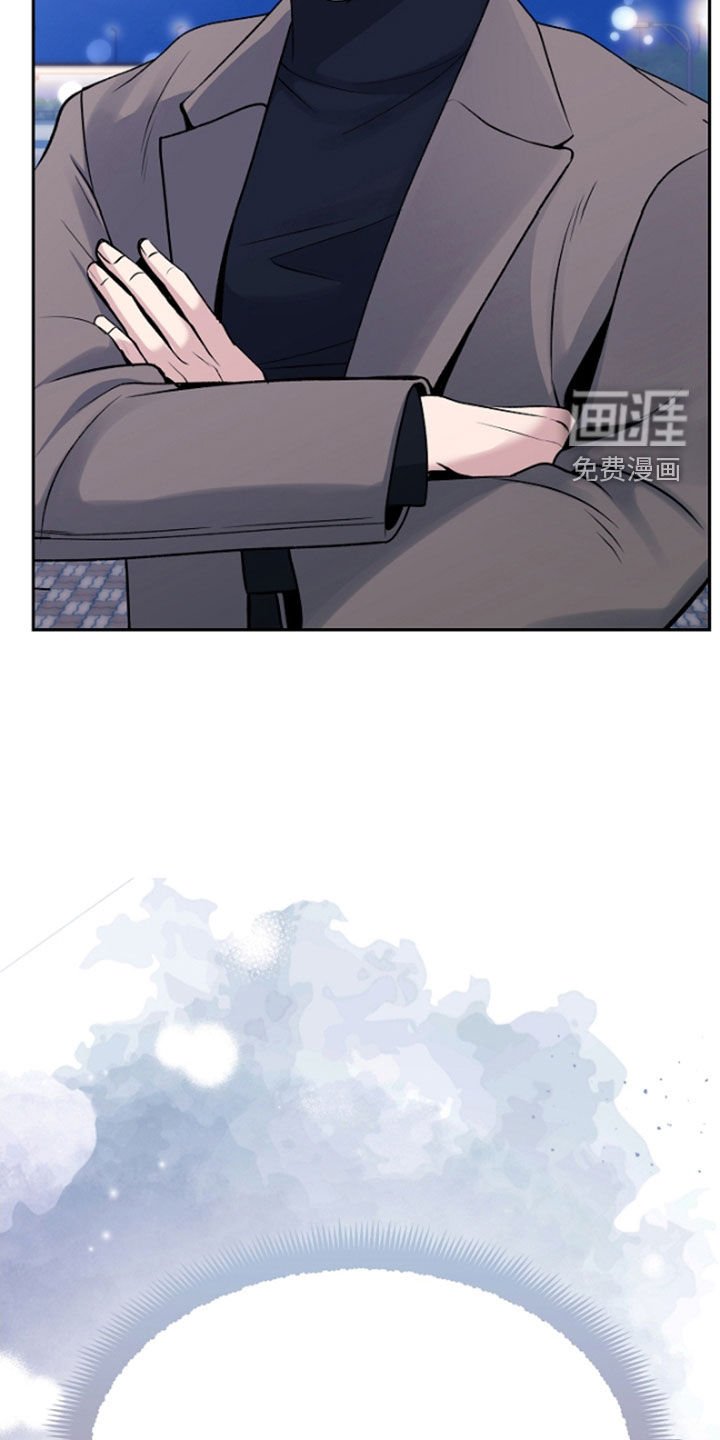 第55章：给你想要的爱