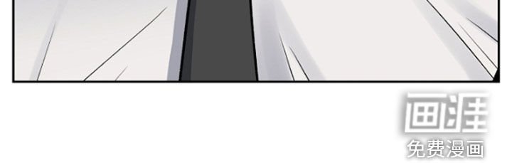 第56章：兴师问罪