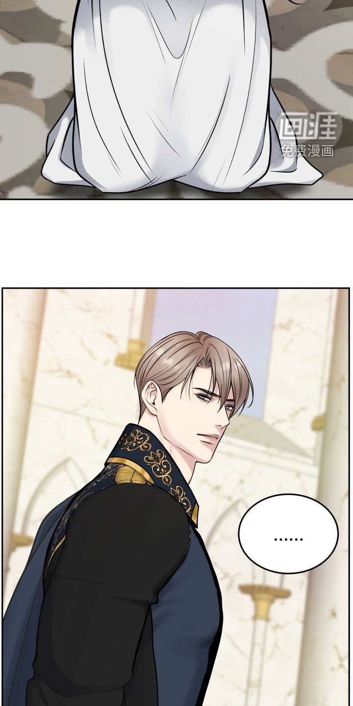 第57章：叛徒的儿子