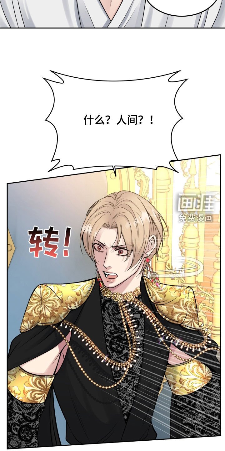 第60章：判决