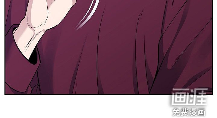 第61章：不要走