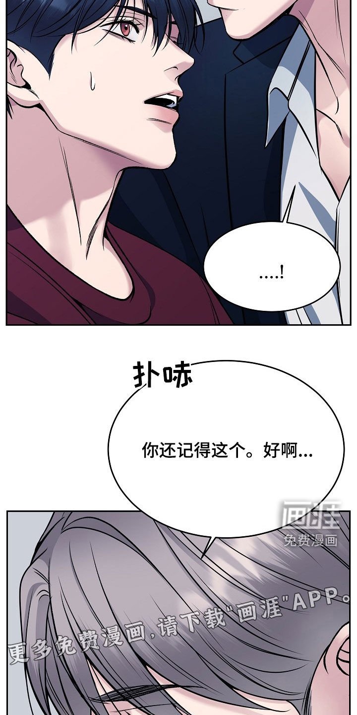 第62章：经纪人