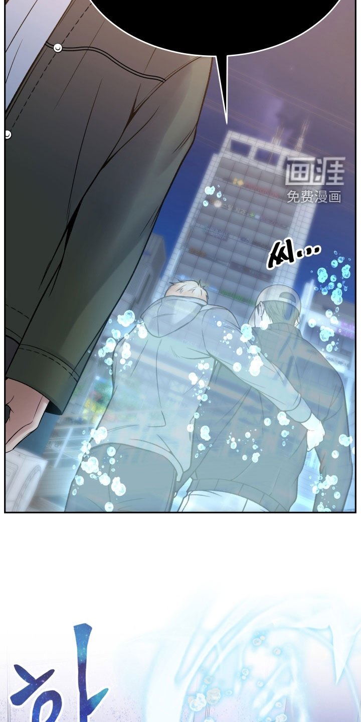 第68章：残忍