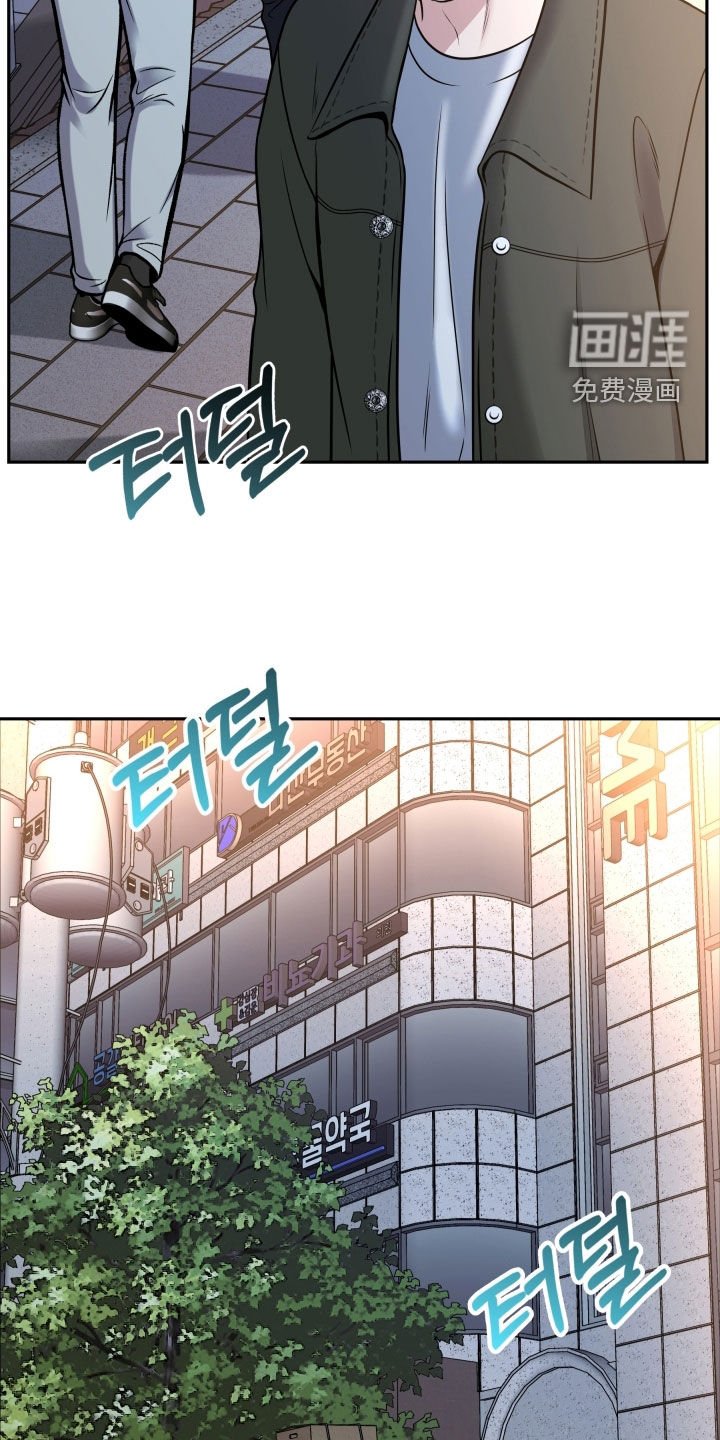第68章：残忍