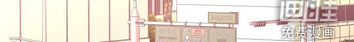 第69章：擅作主张