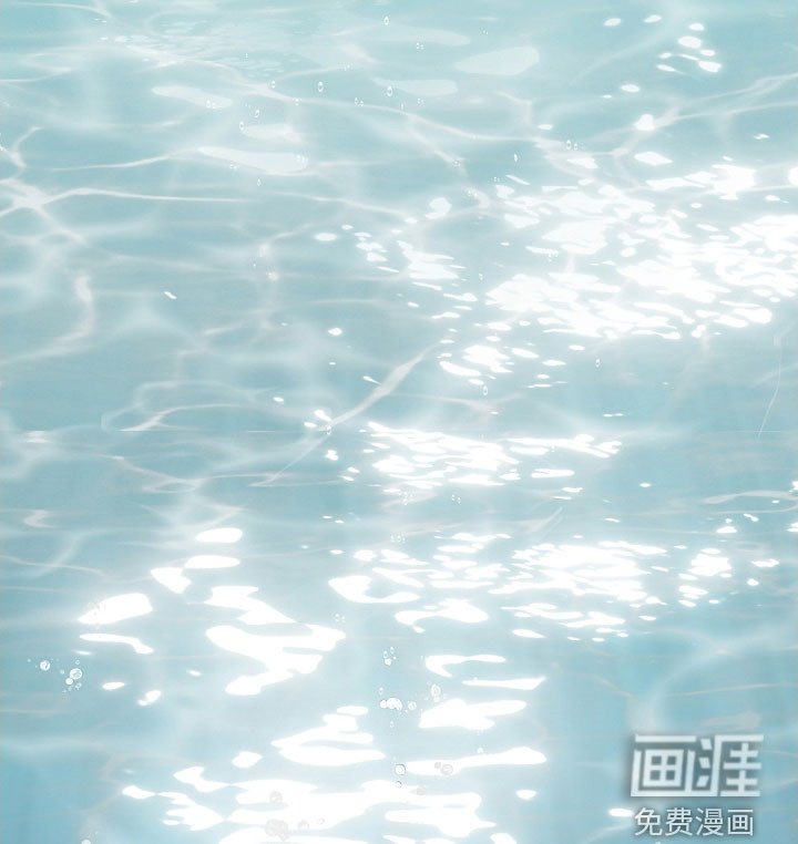 第73章：【第二季】入侵者