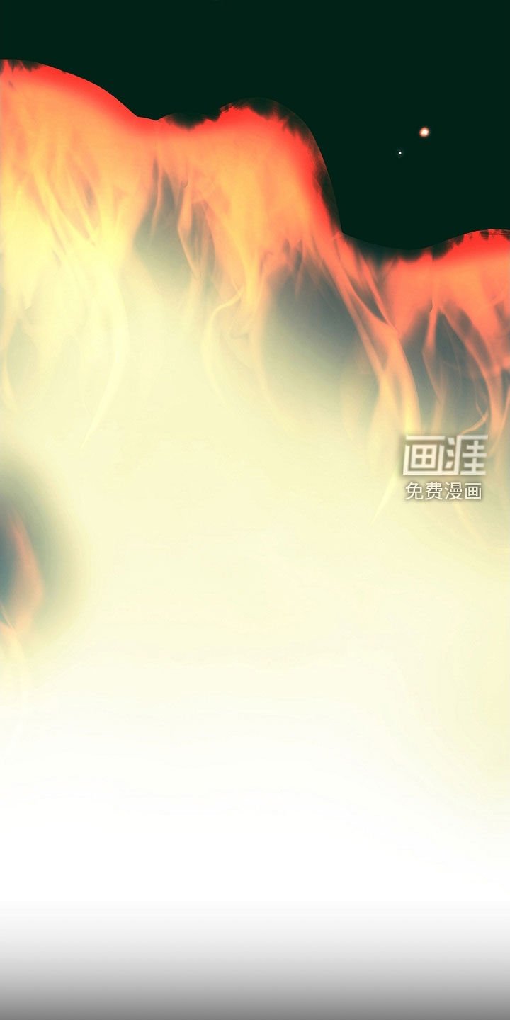 第76章：【第二季】最后的道别