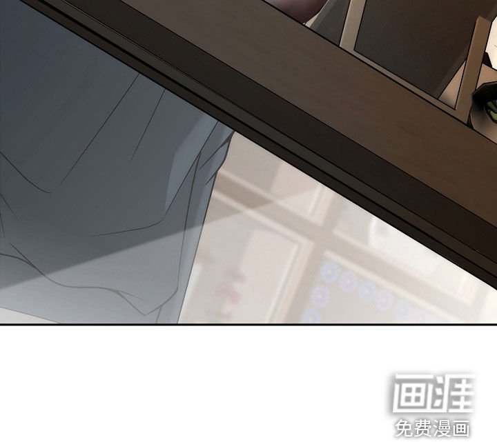 第76章：【第二季】最后的道别