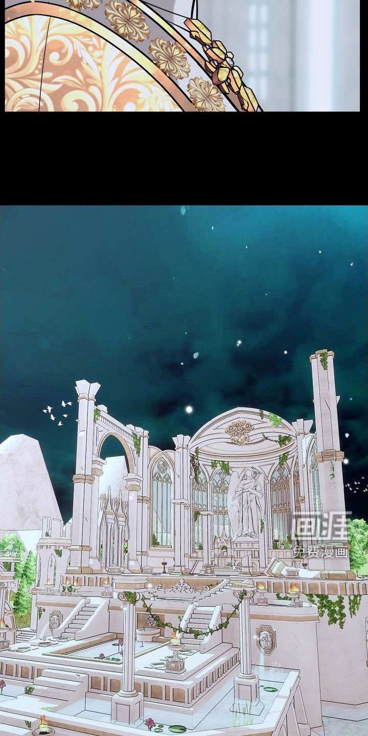 第78章：【第二季】不会放手