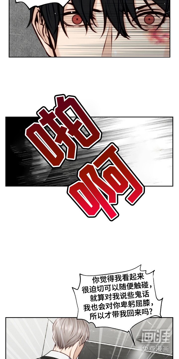 第8章：主角