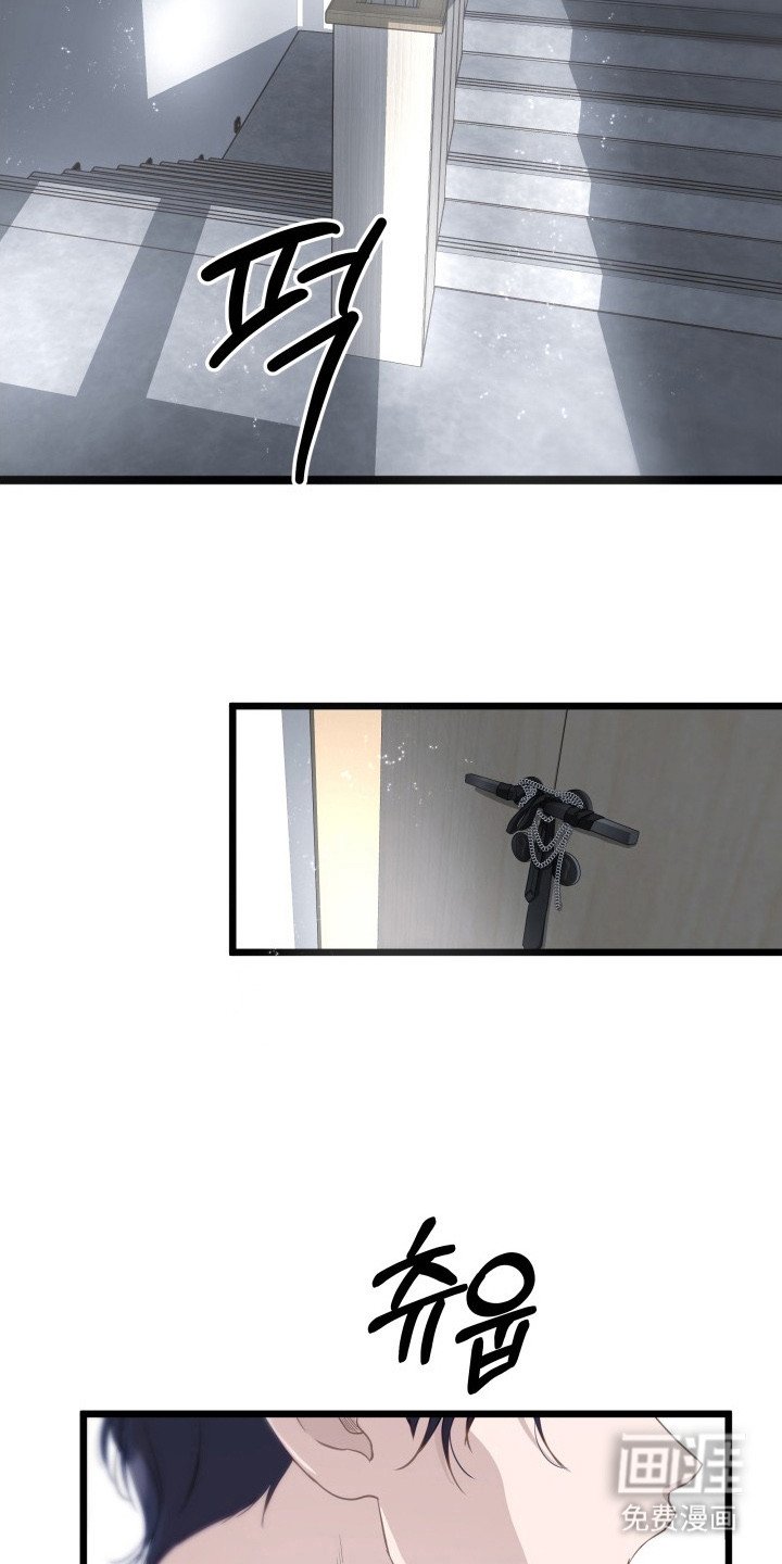 第1章： 组合危机