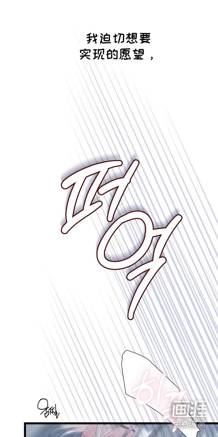 第1章： 组合危机