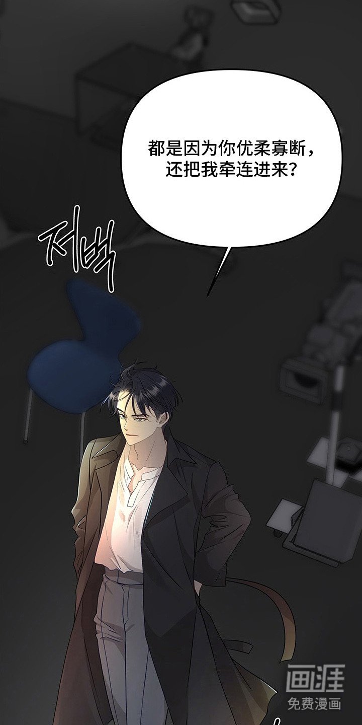 第10章：一起来