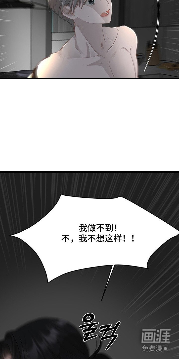 第10章：一起来