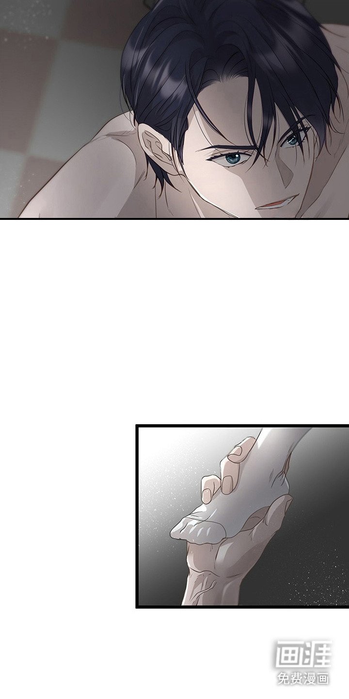 第10章：一起来