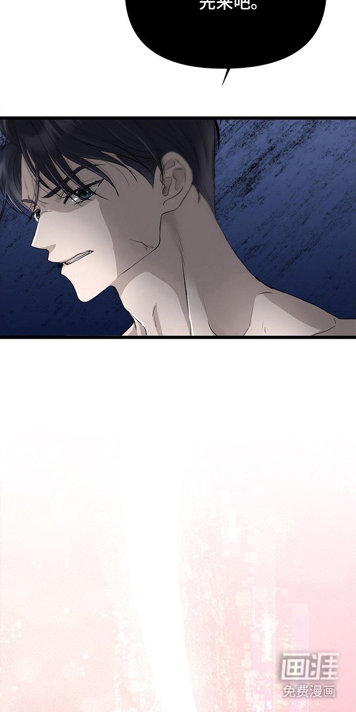 第10章：一起来