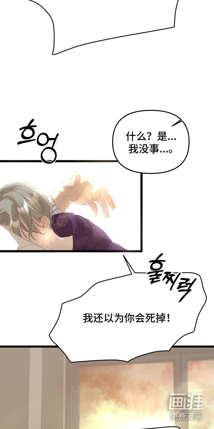 第5章：事故